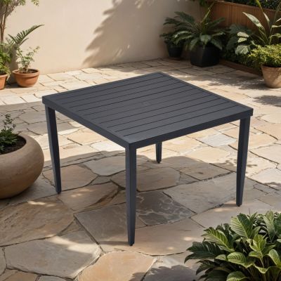 Streamdale Furniture