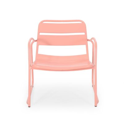 Streamdale Minimalist Outdoor Patio Chairs for Stylish Relaxation