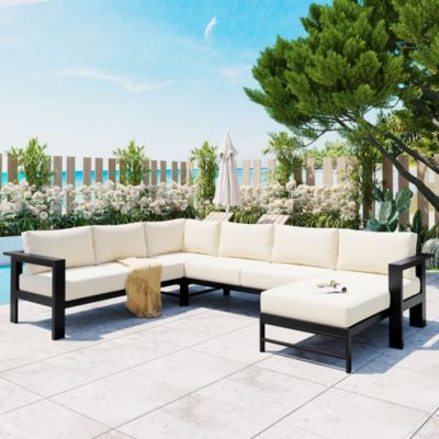 Streamdale Furniture