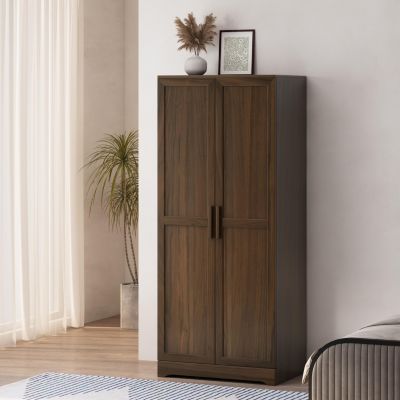 Streamdale Furniture