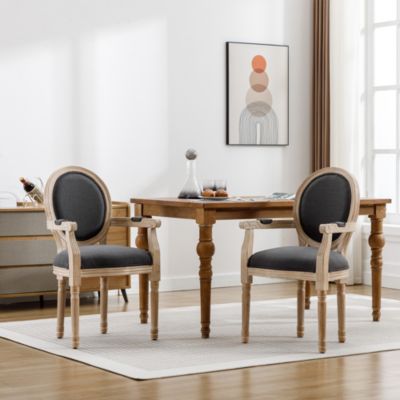 Streamdale Furniture