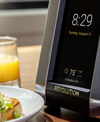 R180 Connect 2 Slice Toaster