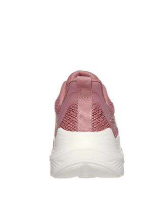 Women’s Bobs Sport Squad - Waves Casual Sneakers from Finish Line