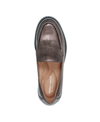Women's Jaylin eFlex Slip-On Loafers
