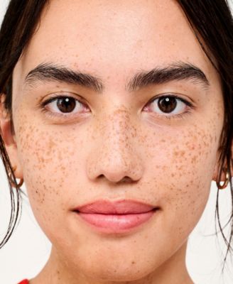 The POREfessional Matte Face Primer