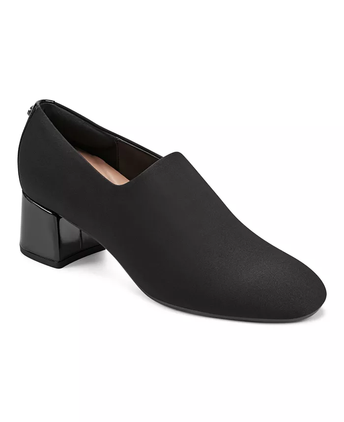 https://slimages.macysassets.com/is/image/MCY/products/0/optimized/28477970_fpx.tif?op_sharpen=1&wid=700&fit=fit,1&fmt=webp