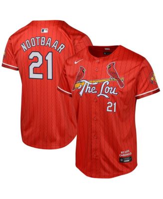Lars Nootbaar jersey number サインカード WBC Lars Nootbaar jersey number サインカード WBC Lars Nootbaar