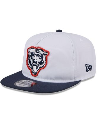 New Era