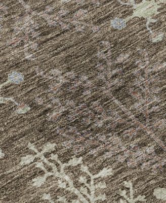 Hatay Washable HY9 9'x12' Area Rug