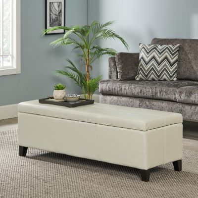 Streamdale Furniture