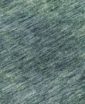 Trevi Washable TV9 9'x12' Area Rug