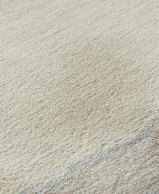 Trevi Washable TV8 10'x14' Area Rug