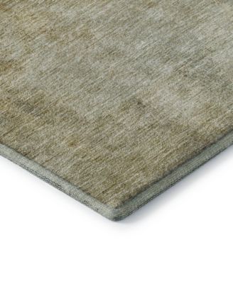 Trevi Washable TV5 8'x10' Area Rug