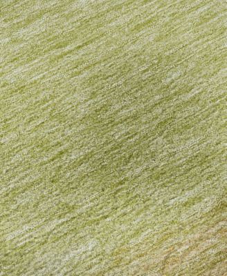 Trevi Washable TV2 5'x7'6"Area Rug