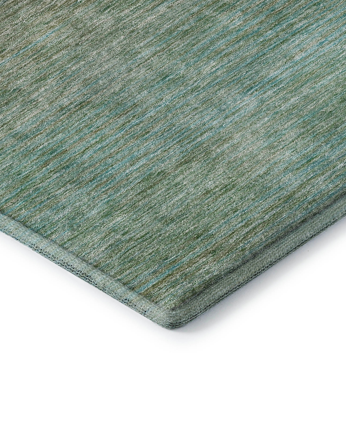 Dalyn Trevi Washable Tv11 2'6"x3'10" Area Rug In Multi