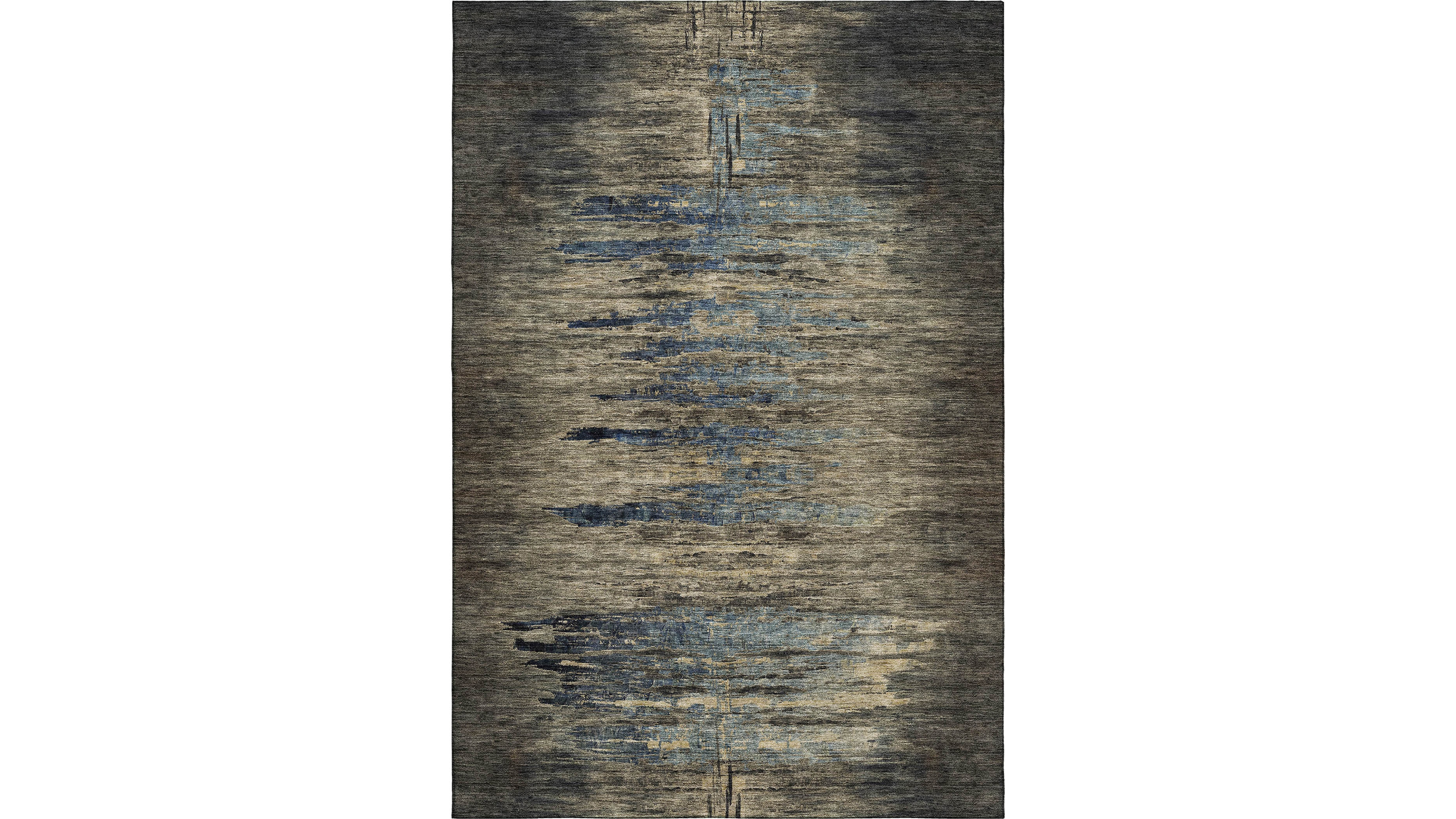 Dalyn Trevi Washable TV14 9'x12' Area Rug