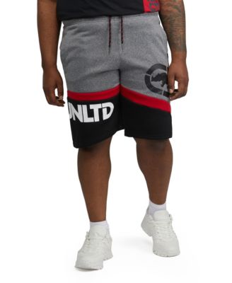 Ecko Unltd
