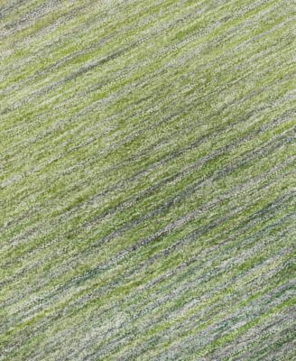 Trevi Washable TV11 5'x7'6"Area Rug