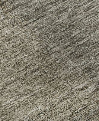 Trevi Washable TV10 10'x14' Area Rug