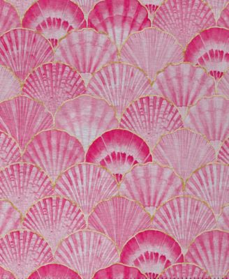 Seabreeze Washable SZ2 5'x7'6 Area Rug