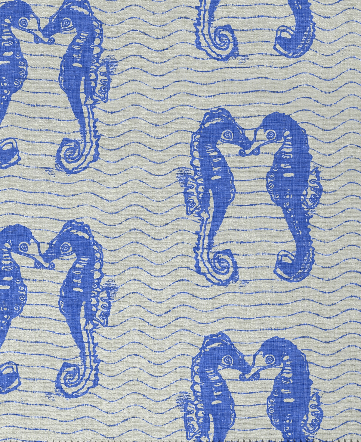 Dalyn Seabreeze SZ15 2'3x7'6 Runner Area Rug