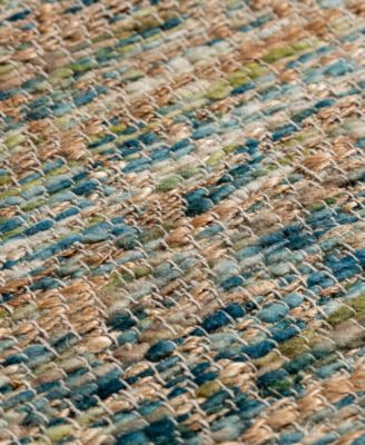 Sahara SA1 2'x3' Area Rug