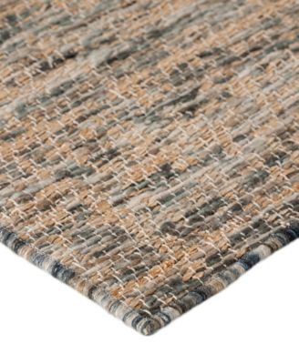 Sahara SA1 8'x10' Area Rug