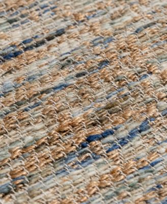 Sahara SA1 5'x7'6"Area Rug