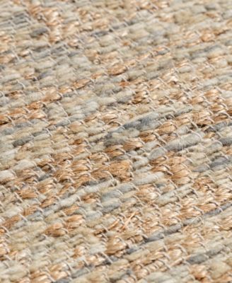 Sahara SA1 5'x7'6"Area Rug