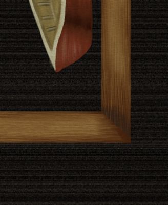 Excursion Washable EX4 2'6"x3'10" Area Rug