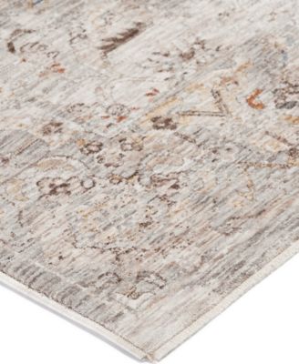 Vienna VI3 9'x13'2 Area Rug