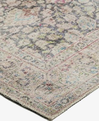 Kars KA7 5'x7'6 Area Rug