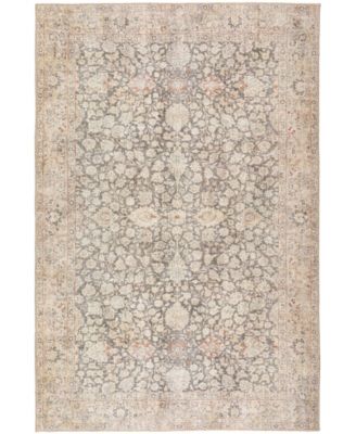 Kars KA7 5'x7'6 Area Rug