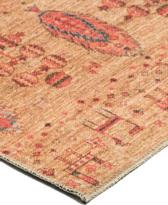 Kars KA3 10'x13' Area Rug