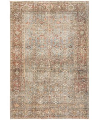Kars KA1 5'x7'6 Area Rug