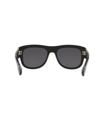 Women's Sunglasses, JC4003HB