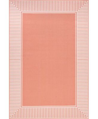 nuLoom