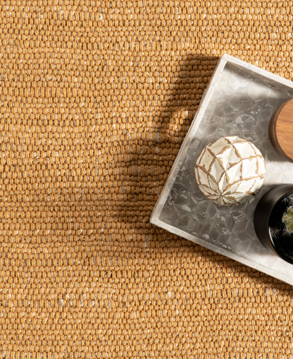 Nuloom Miltea Elfriede 9'x12' Area Rug