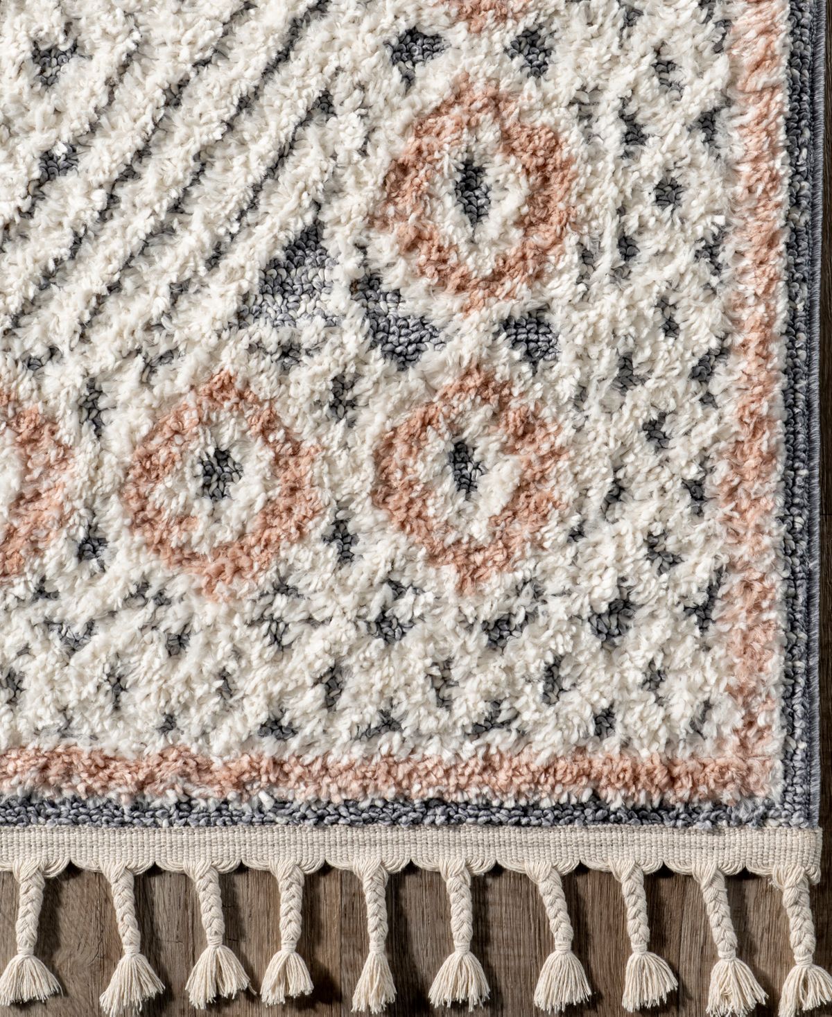 Imagen de producto 4