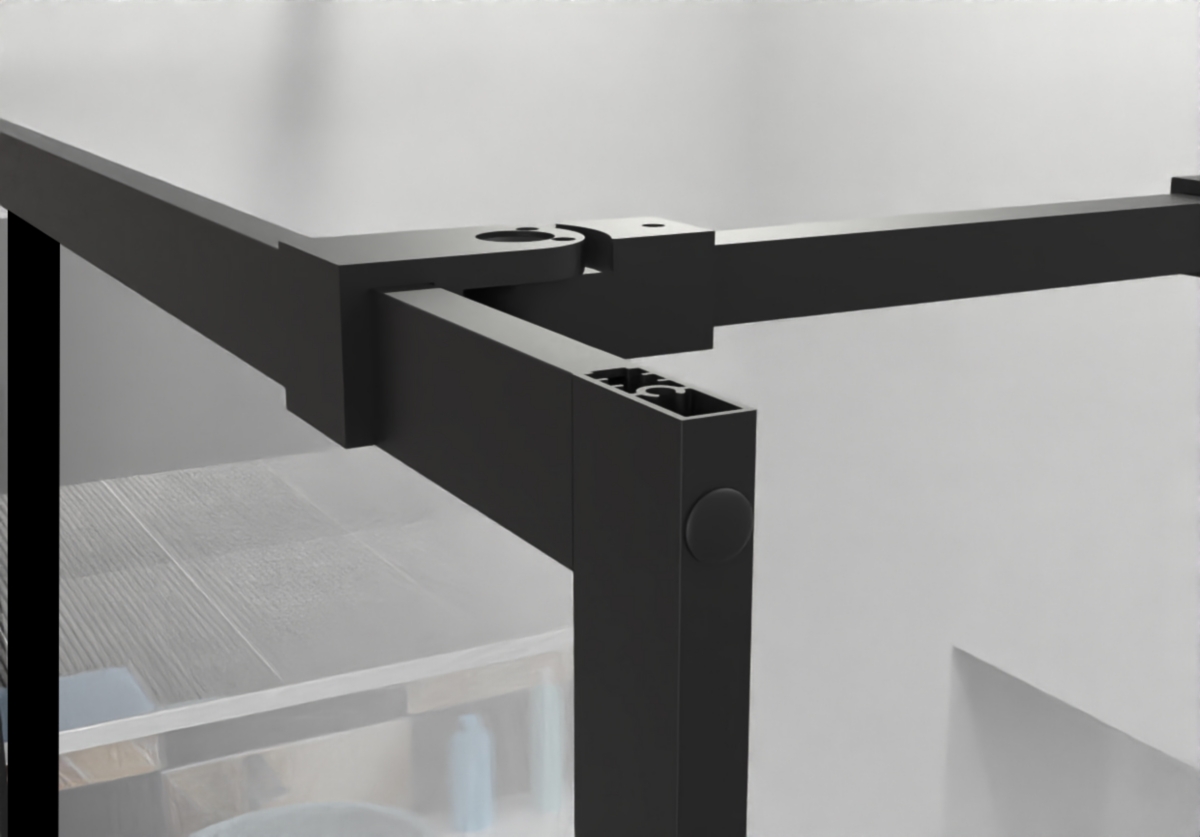 Streamdale Furniture 34