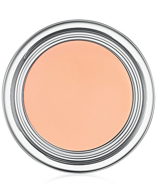 Dior Backstage Eye Primer & Reviews Makeup Beauty Macy's