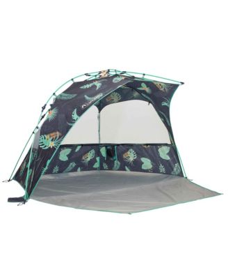 Lightspeed Outdoors Sun Shelter, Glorious