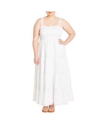 Women's Dakota Dress