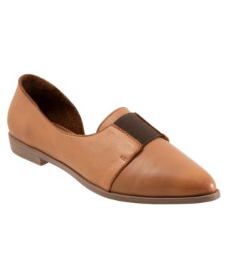 Brenda Flat