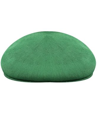 Men's Tropic 504 Flat Cap