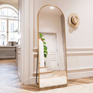 Homlux 21