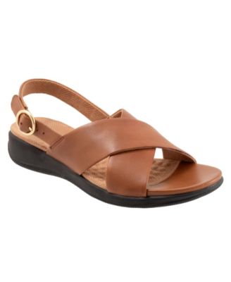 Tillman Sling Sandal