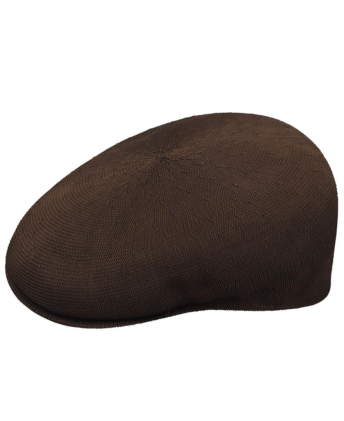 Kangol Men's Tropic 504 Ivy Caps & Flat Caps
