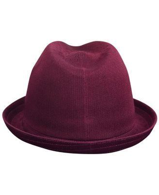 Men's Tropic Player Fedora
