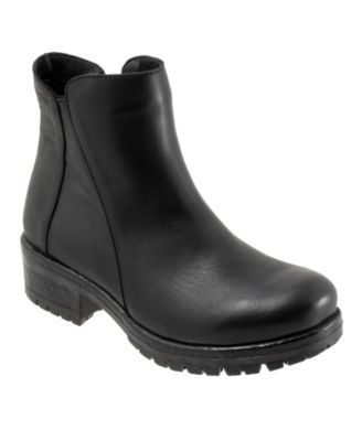 Fae Boot